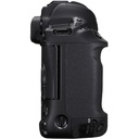 Canon EOS 1D Mark III Body Grade 9