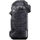 Canon EOS 1D Mark III Body Grade 9