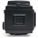 Mamiya RB67 + 127mm f/3.5 K/L Lens Kit - Grade 9