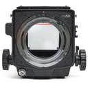 Mamiya RB67 + 127mm f/3.5 K/L Lens Kit - Grade 9