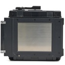 Mamiya RB67 + 127mm f/3.5 K/L Lens Kit - Grade 9