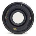 Mamiya RB67 + 127mm f/3.5 K/L Lens Kit - Grade 9