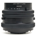 Mamiya RB67 + 127mm f/3.5 K/L Lens Kit - Grade 9