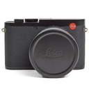 Leica Q2 - Grade 9 