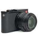 Leica Q2 - Grade 9 