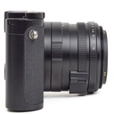 Leica Q2 - Grade 9 