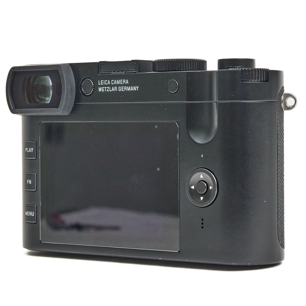 Leica Q2 - Grade 9 