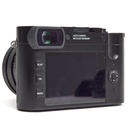 Leica Q2 - Grade 9 