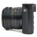 Leica Q2 - Grade 9 