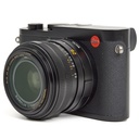 Leica Q2 - Grade 9 