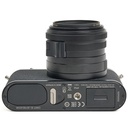 Leica Q2 - Grade 9 