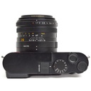 Leica Q2 - Grade 9 