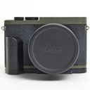Leica Q2 Reporter Grade 9