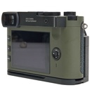 Leica Q2 Reporter Grade 9