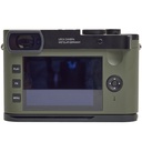 Leica Q2 Reporter Grade 9