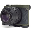 Leica Q2 Reporter Grade 9