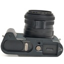 Leica Q2 Reporter Grade 9