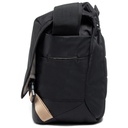 Crumpler Triple A Camera Sling 8000 Black