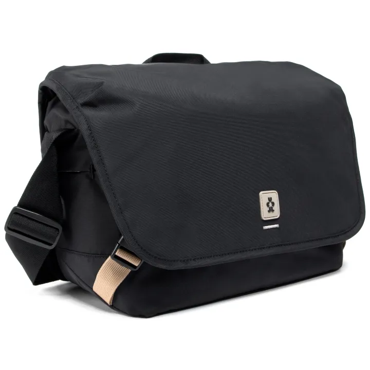 Crumpler Triple A Camera Sling 8000 Black