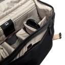 Crumpler Triple A Camera Sling 8000 Black