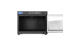 Sirui HC-30x Electronic Humidity Control Cabinet (Excess freight applies.Please contact us for details) 