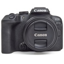 Canon EOS R10 + RF 18-45mm f/4.5-6.3 IS STM Lens Kit - Grade 9
