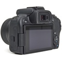 Canon EOS R10 + RF 18-45mm f/4.5-6.3 IS STM Lens Kit - Grade 9