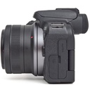 Canon EOS R10 + RF 18-45mm f/4.5-6.3 IS STM Lens Kit - Grade 9