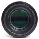 Sony 90mm f/2.8 Macro G OSS FE Lens - Grade 8