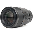 Sony 90mm f/2.8 Macro G OSS FE Lens - Grade 8