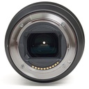 Sony 90mm f/2.8 Macro G OSS FE Lens - Grade 8