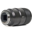 Sony 90mm f/2.8 Macro G OSS FE Lens - Grade 8