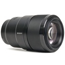 Sony 90mm f/2.8 Macro G OSS FE Lens - Grade 8