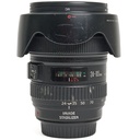 Canon EF 24-105mm f/4L IS USM Lens - Grade 8 