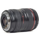 Canon EF 24-105mm f/4L IS USM Lens - Grade 8 