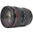 Canon EF 24-105mm f/4L IS USM Lens - Grade 8 