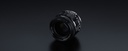 Voigtlander 35mm f/1.2 NOKTON Aspherical IV Lens : Leica M