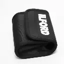 Ilford X-Ray Film Case