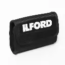 Ilford X-Ray Film Case