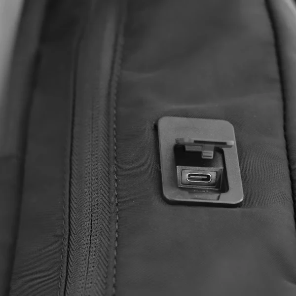 Ilford Urban Backpack
