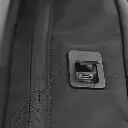 Ilford Urban Backpack