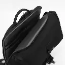Ilford Urban Backpack