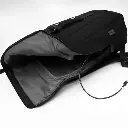 Ilford Urban Backpack