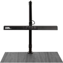 Ilford ILFOLUX Colour Viewing Lamp