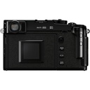 Fujifilm X-Pro3 Black - Grade 9 