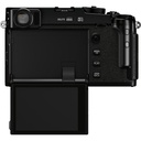 Fujifilm X-Pro3 Black - Grade 9 