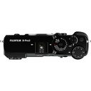 Fujifilm X-Pro3 Black - Grade 9 