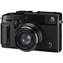 Fujifilm X-Pro3 Black - Grade 9 
