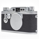 Leica IIIg Body Only Grade 9