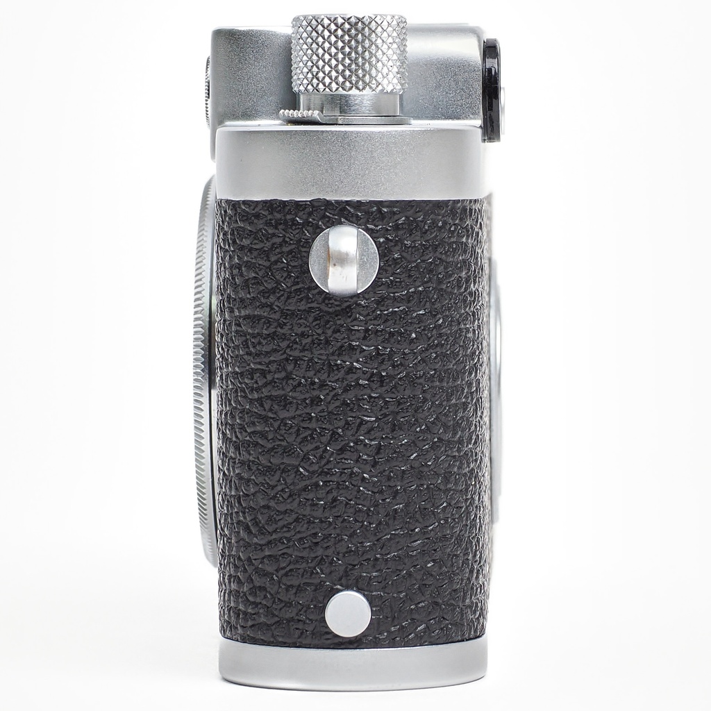 Leica IIIg Body Only Grade 9